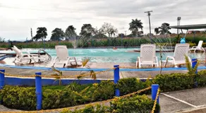aparta hotel turístico a 2 km parque del café montenegro quindio - Image 3