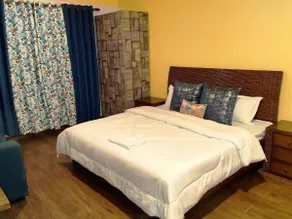 Cosy Homes Rajpur Road Near GRD College - Image 3