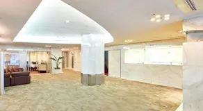 Marroad Inn Hachioji - Image 3