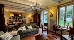 Villa Boréas - Image 2