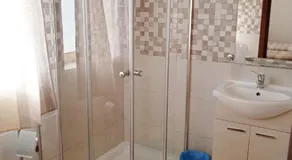 B&B Nonno Pino - Image 2