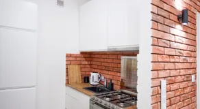 Studio Gaba 2 INTRACO Apartment - Image 5