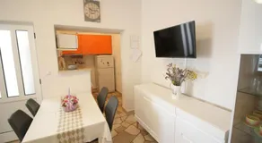 Villa Kata - Image 5