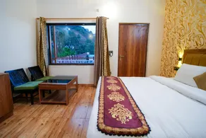 Monal Meadows - Image 5