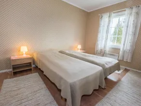Holiday Home Tyynelä by Interhome - Image 5
