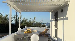 Andriana's Heavenly House - Image 4
