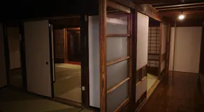 Agatsuma-gun - House - Vacation STAY 13549 - Image 4
