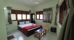 OTP holiday homes - Image 2