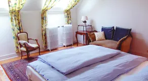 Louise Chatelain suites - Image 5