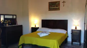 Penisola Verde b&b - Image 3
