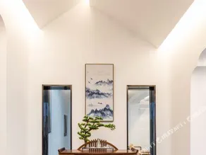 XueLu Homestay (Suzhou Mudu Shop) - Image 5