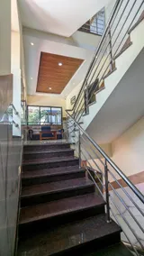Janardhana Residency - Image 3