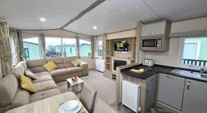 Ruda Holiday Park - Image 2