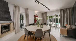 Villa Giardino Di Eva - Image 3