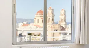 Crops Suites - Image 3