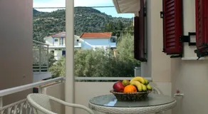 Pantazis Studios - Image 2
