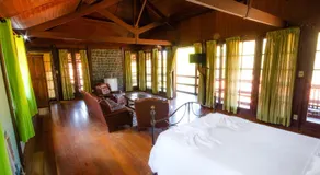 Hotel Fazenda FASCINAÇÃO - Image 2