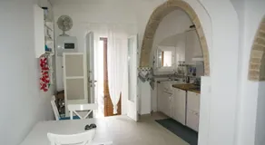 Residenza Giannini a Termoli - Image 2