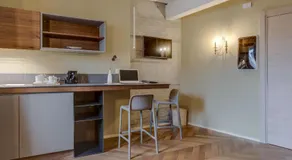 Hotel Borgo Impero - Image 3