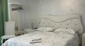 Albamaris Guest House - Image 3