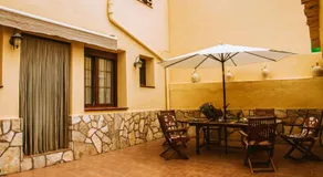 Casa Rural Tia Catalina - Image 4