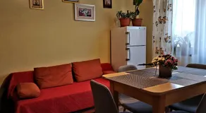 Villa Casa Ioana - Image 4