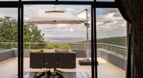 Schimper View Boutique Guest House - Image 2