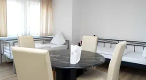 Ferienwohnung A 104 - Image 5