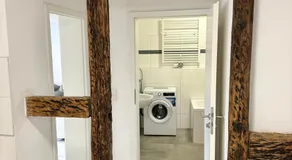 Monteurzimmer Renix Heilbronn - Image 3