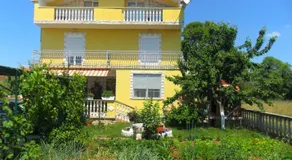 Apartments Marina - Image 5