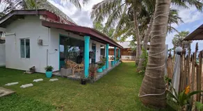 Hotel Angel Inn Beach - Image 4