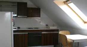 Na 15 Kopách - Image 4