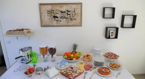 A CASA DI GIUSEPPE - Image 4