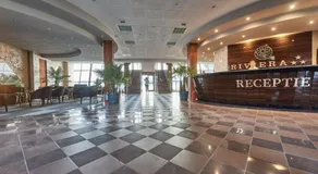 Riviera by Queens Hotel and Resort - Image 3