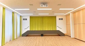 Jugendgästehaus Bad Ischl - Image 3