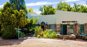 Gypsy Guest House Clarens - Image 5