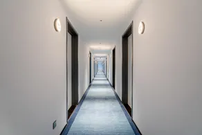 Hi Inn Suqian Wanda Plaza - Image 2