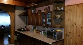 Na Skraju Lasu - Image 4