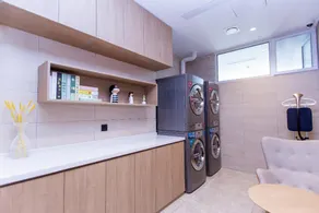 Hanting Premium Hotel Jining Zoucheng Economic Development Zone - Image 5