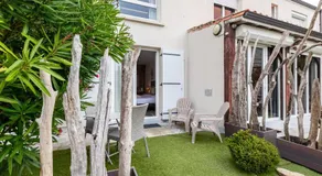 Villa Cordouan - Image 3