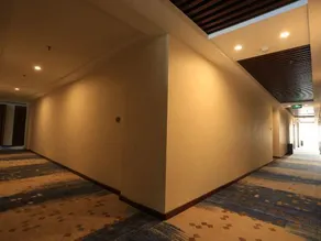 Super 8 Shijiazhuang Fumeijia - Image 4