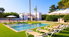Villa MORERA - Image 4