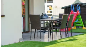 Kenese Regatta Apartman - Image 5