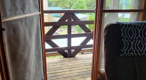 まちなかlodge ほしとたきび 一組様限定のお宿 レビューAward受賞 - Image 5