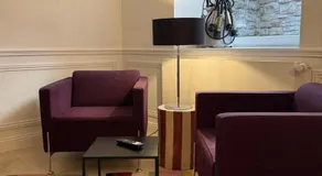 La Maison Dehlinger, chambres hôtelières et gîte - Image 3
