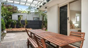 Spacious Family Beach House - Image 5