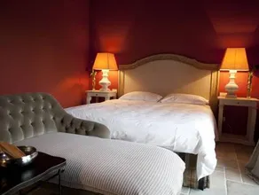 Relais Russiz Superiore - Image 3