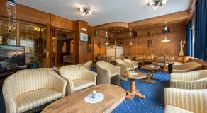 Hotel Mary - Image 2