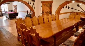 Owczarzówka - Image 4