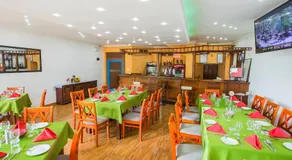 Transit Budget Hotel - Image 4